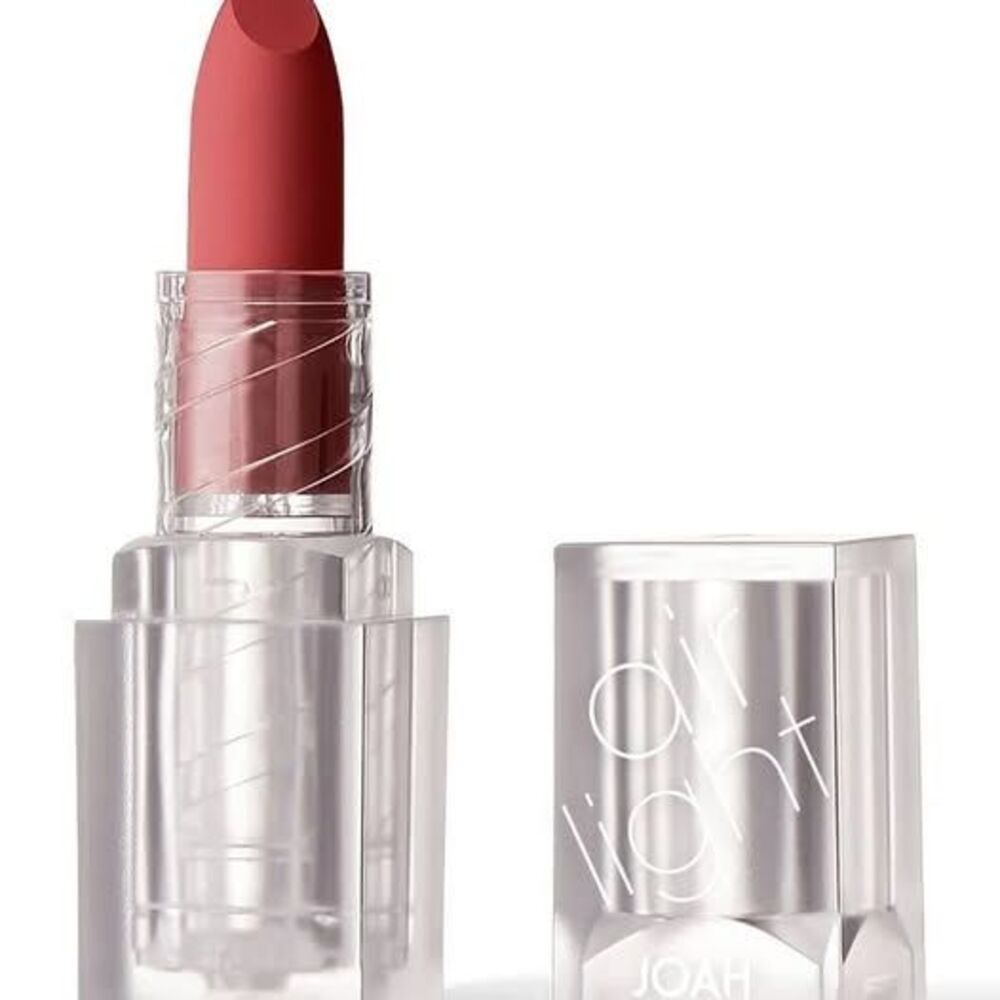 ✨ Joah Beauty Lip Collection - New & Sealed! ✨